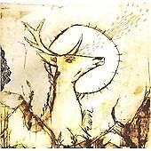 Sparrows Swarm And Sing O'Shenandoah, Mighty D... CD New 711574511327