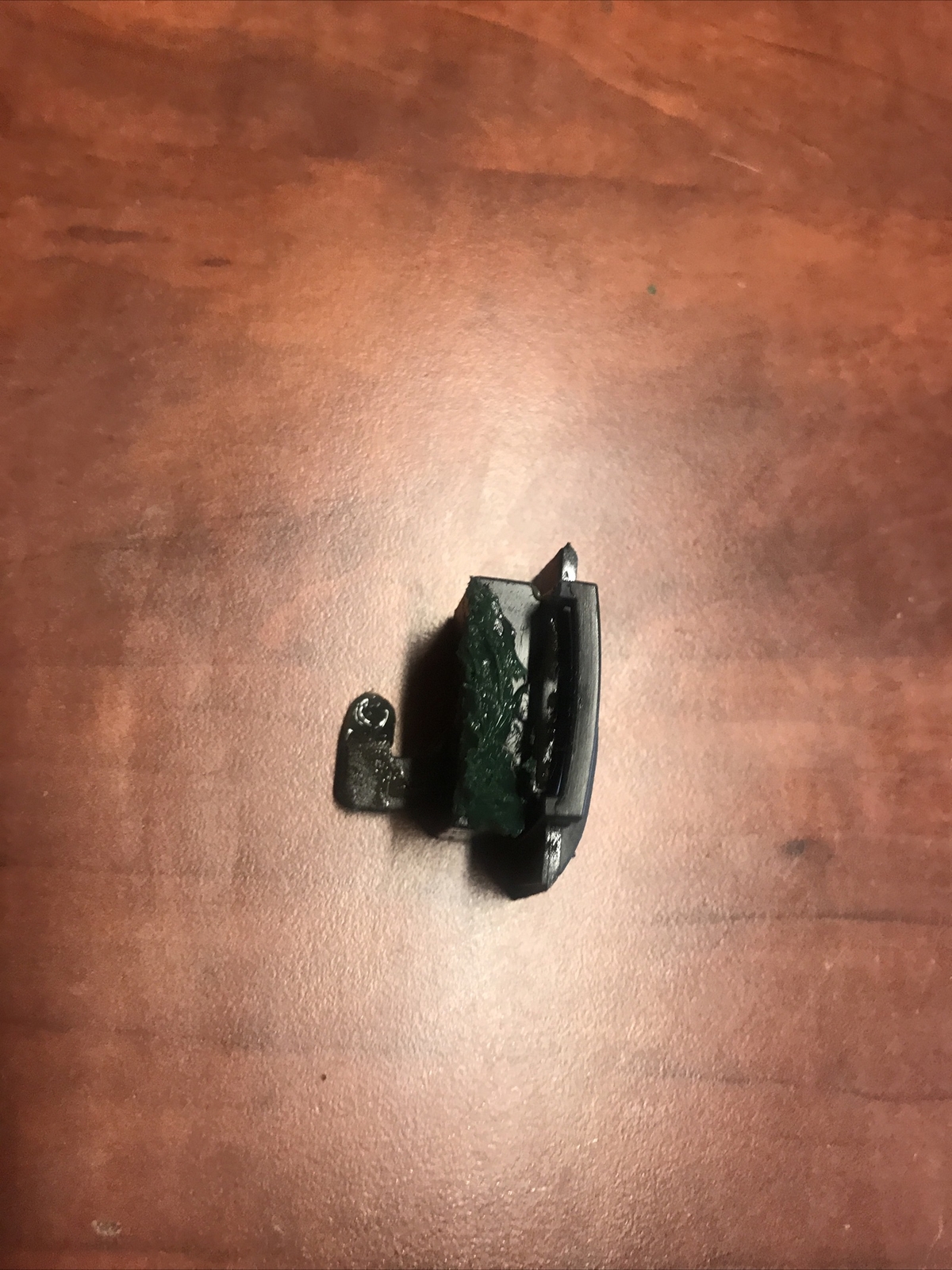 Picture 5 of 5