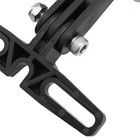 Afbeelding 14 van 23