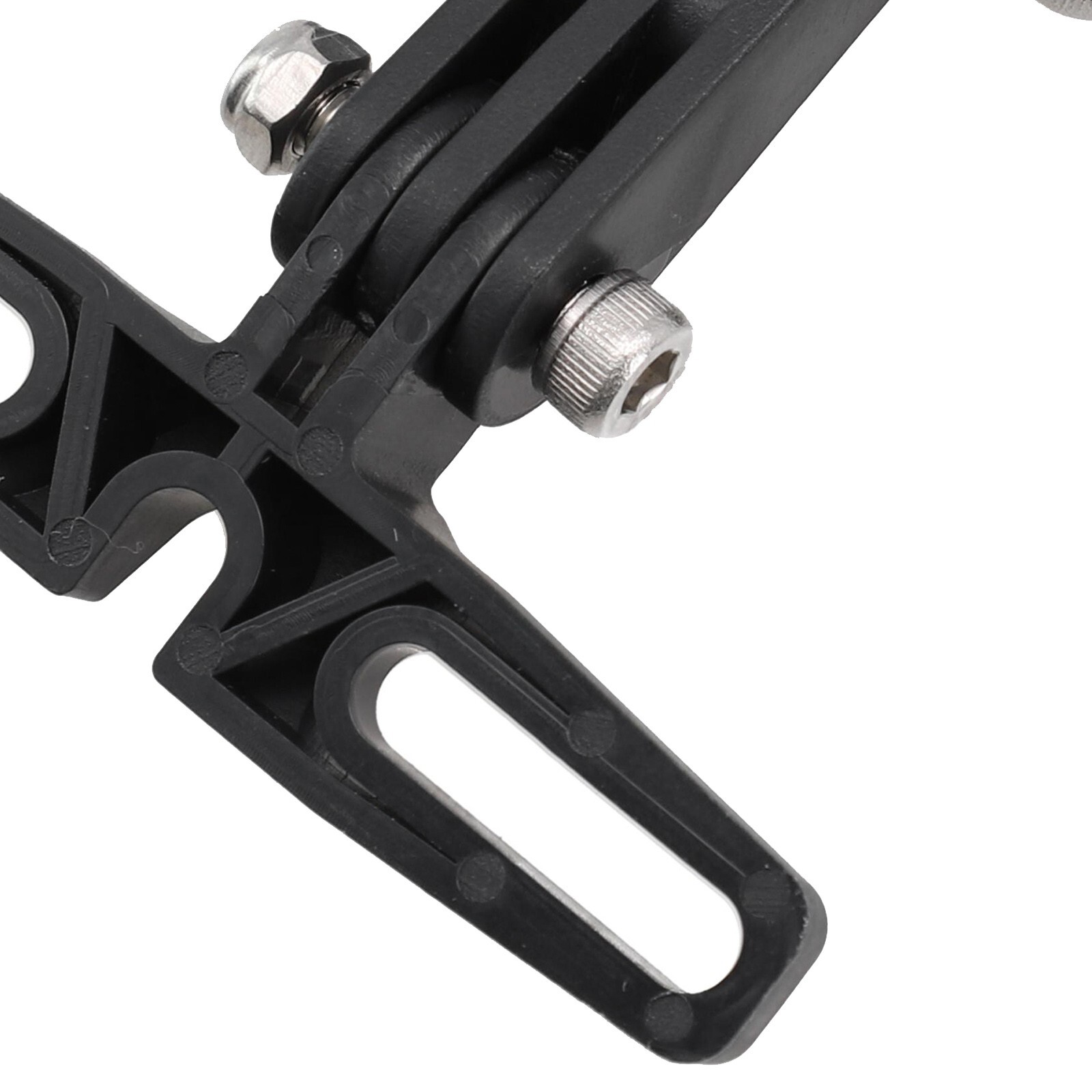 Afbeelding 14 van 23