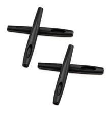 Replacement EarSocks Rubber Socks for Oakley Minute 1.0 Temple Ear Socks