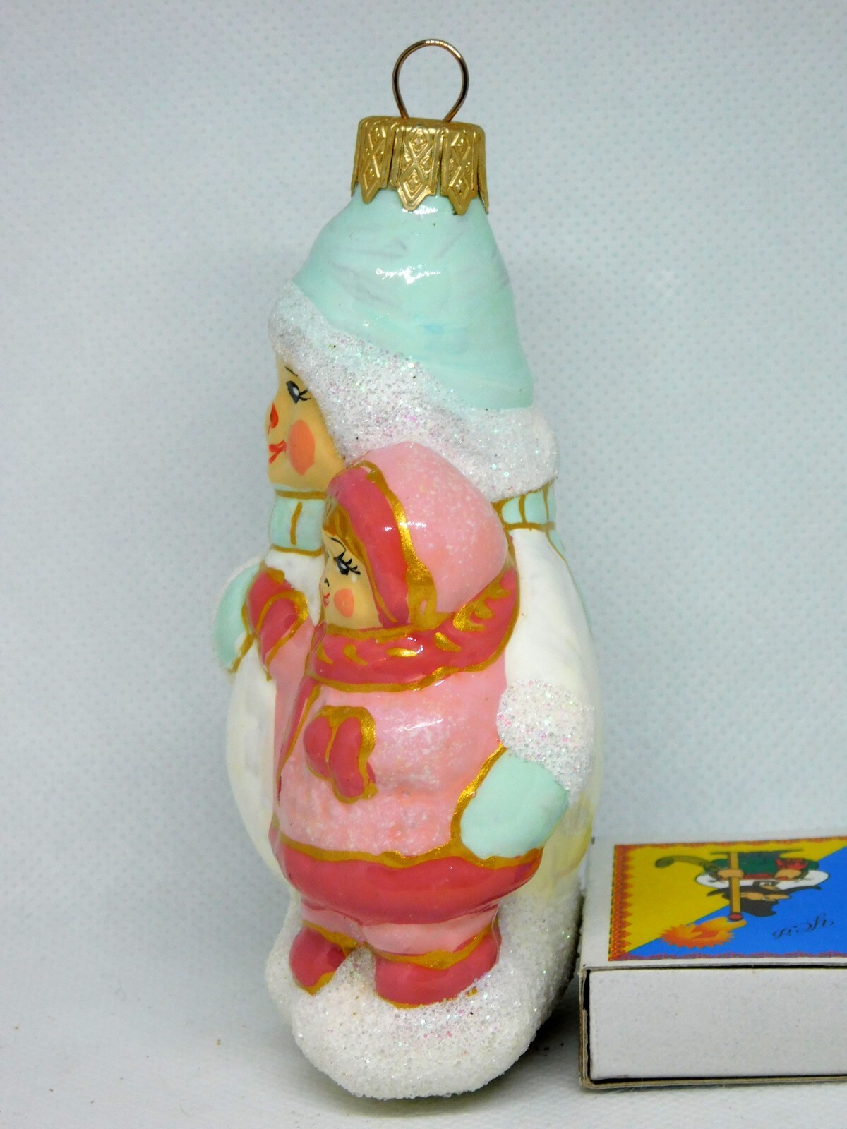 Picture 4