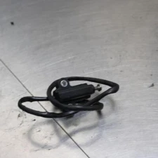 SUZUKI GSXS750 GSXS 750 2015 2016 2022 Kickstand Sidestand Switch Sensor