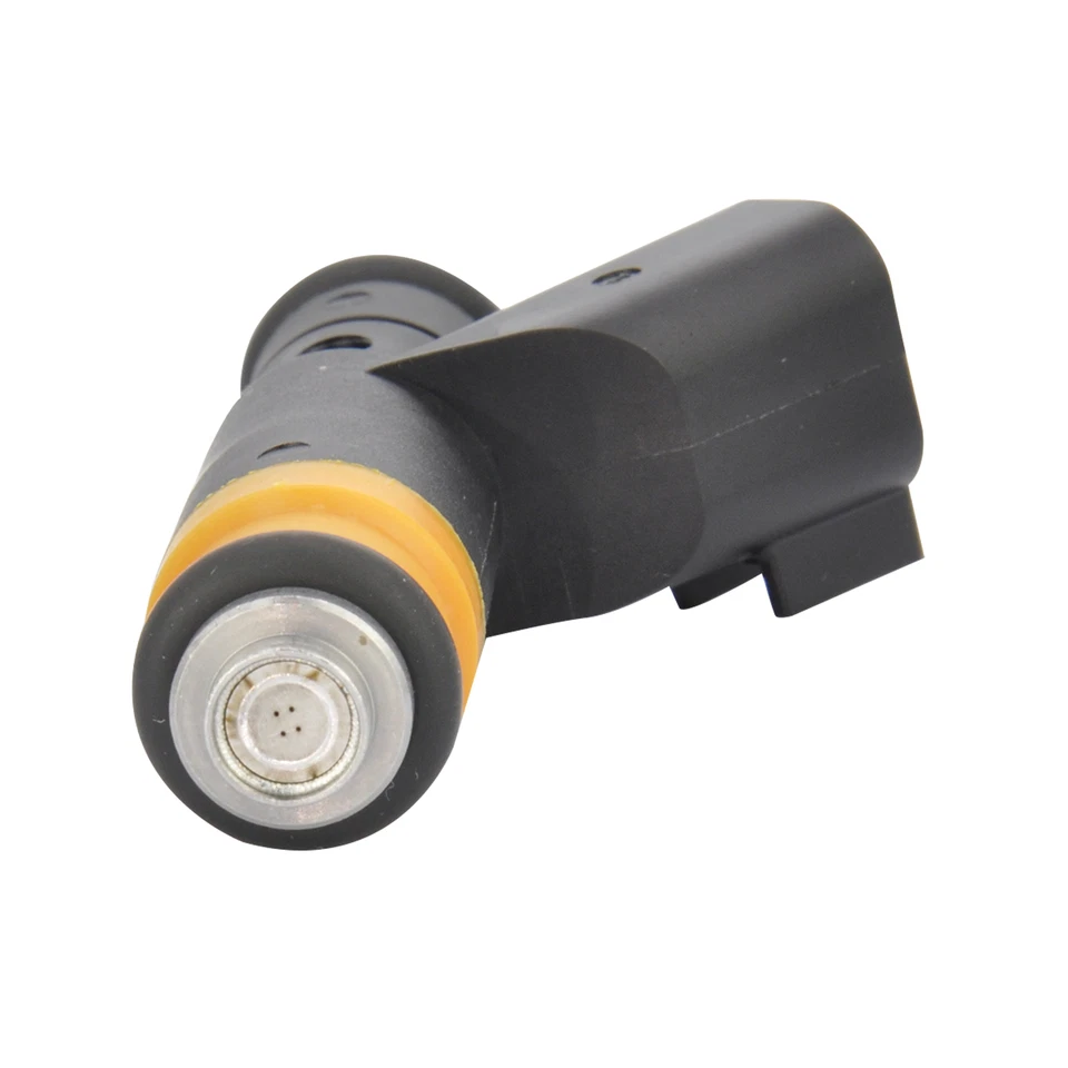 Inyectores de combustible 8 piezas para Ford Thunderbird Lincoln Ls FJ804 2003 2004 2005 2006 Foto 4 de 4