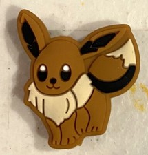 Silicone Focal Beads for DIY Pens,Lanyards,Keychains - Gaming Character You Pick