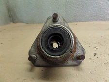 1984 SUZUKI LT125 FRONT RIGHT WHEEL BEARING HUB ASSY