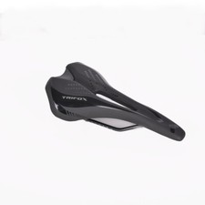 Racing Cycling Cushion Vent Bike Saddle Ultralight EVA MTB Road Bicycle Seat