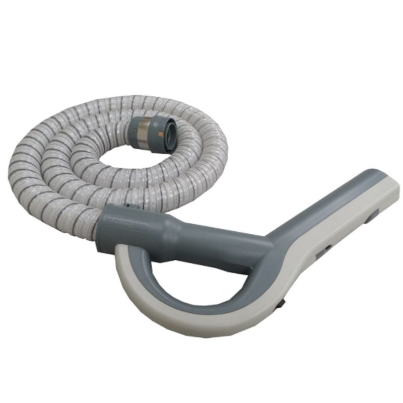 Electrolux Filter After 2100 LE Canister 2 Pack - Foto 10