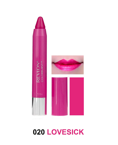 REVLON Colorburst Balm Stain, - Picture 8 of 15
