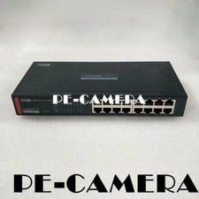 1PCS corega CO-BSW16TX #F4