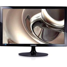 Pickup, No Ship - New Samsung S22D300NY LED 22" High Glossy Monitor 1920 x 1080