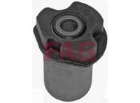 Original FAG Lagerung AchsköRper 829 0506 10 FüR Renault