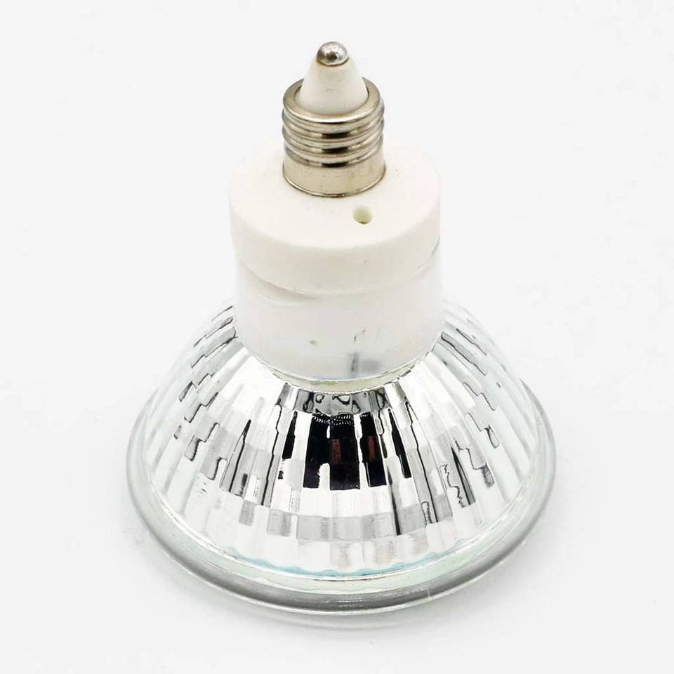 4 Pack Led Spot Light Bulb JDR Dimmable E11/E14 Lamp Base AC 110V 220V 5Watts - Image 4 of 4