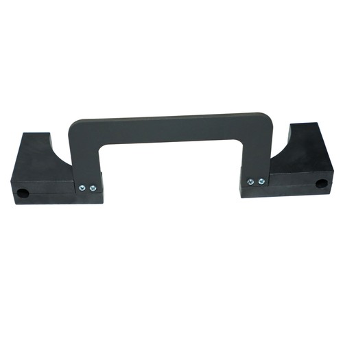 for Mercedes Benz M271 180K Driven Camshaft Alignment Timing Locking Tool Chain - Picture 8 of 10