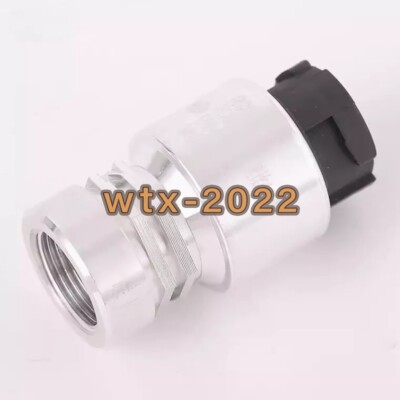 1PCS NEW FIT FOR Speed odometer sensor 1709-441015 | eBay