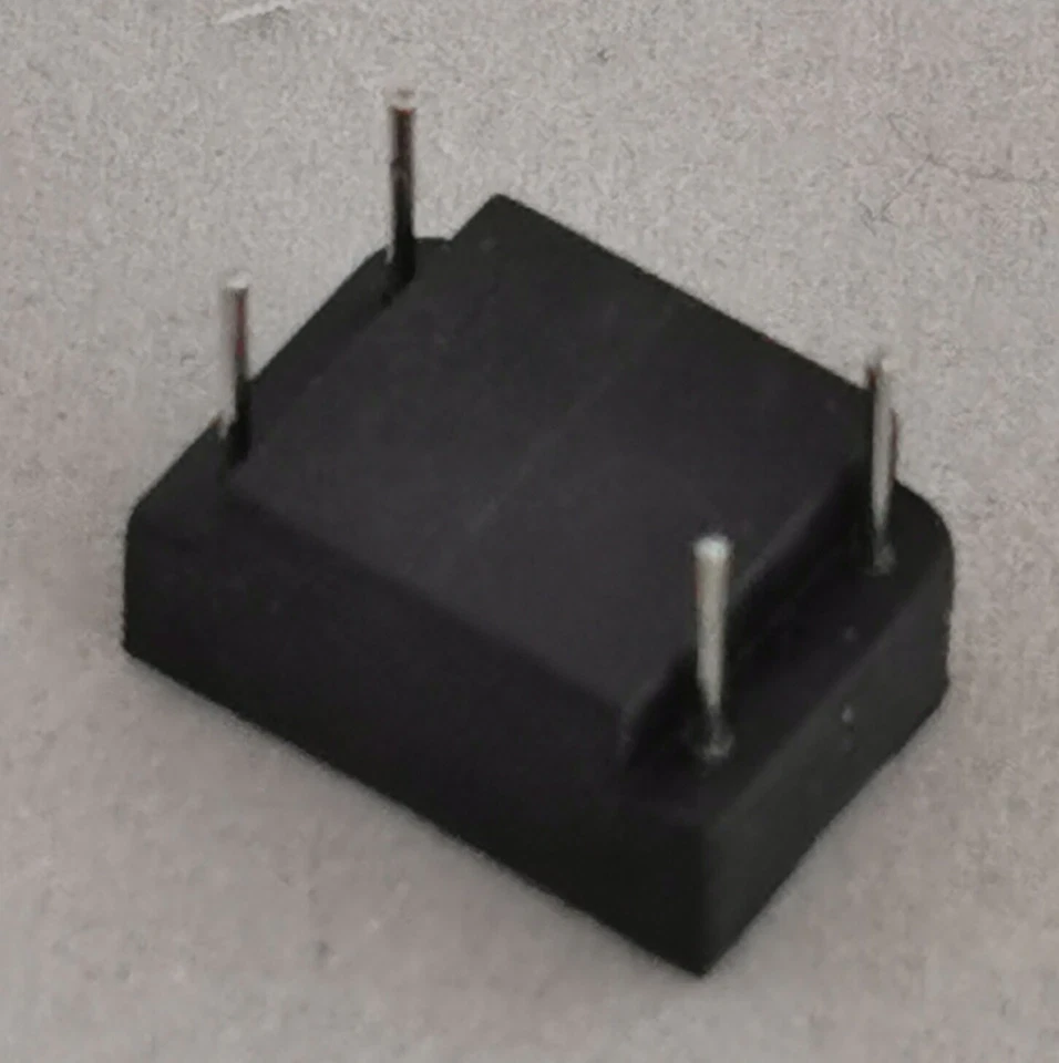 60 X PE-64934 / PE64934 Pulse T1/Cept/ISDN-PRI Transformers - Image 2 of 2