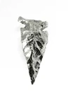 STERLING SILVER ARROWHEAD PENDANT #22G200132