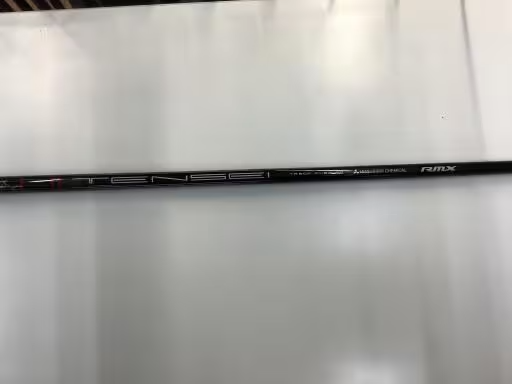 2024 YAMAHA RMX VD 5W 18deg TENSEI TR50f SR-flex fairway wood Golf