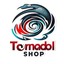 Tornado Leather Ltd