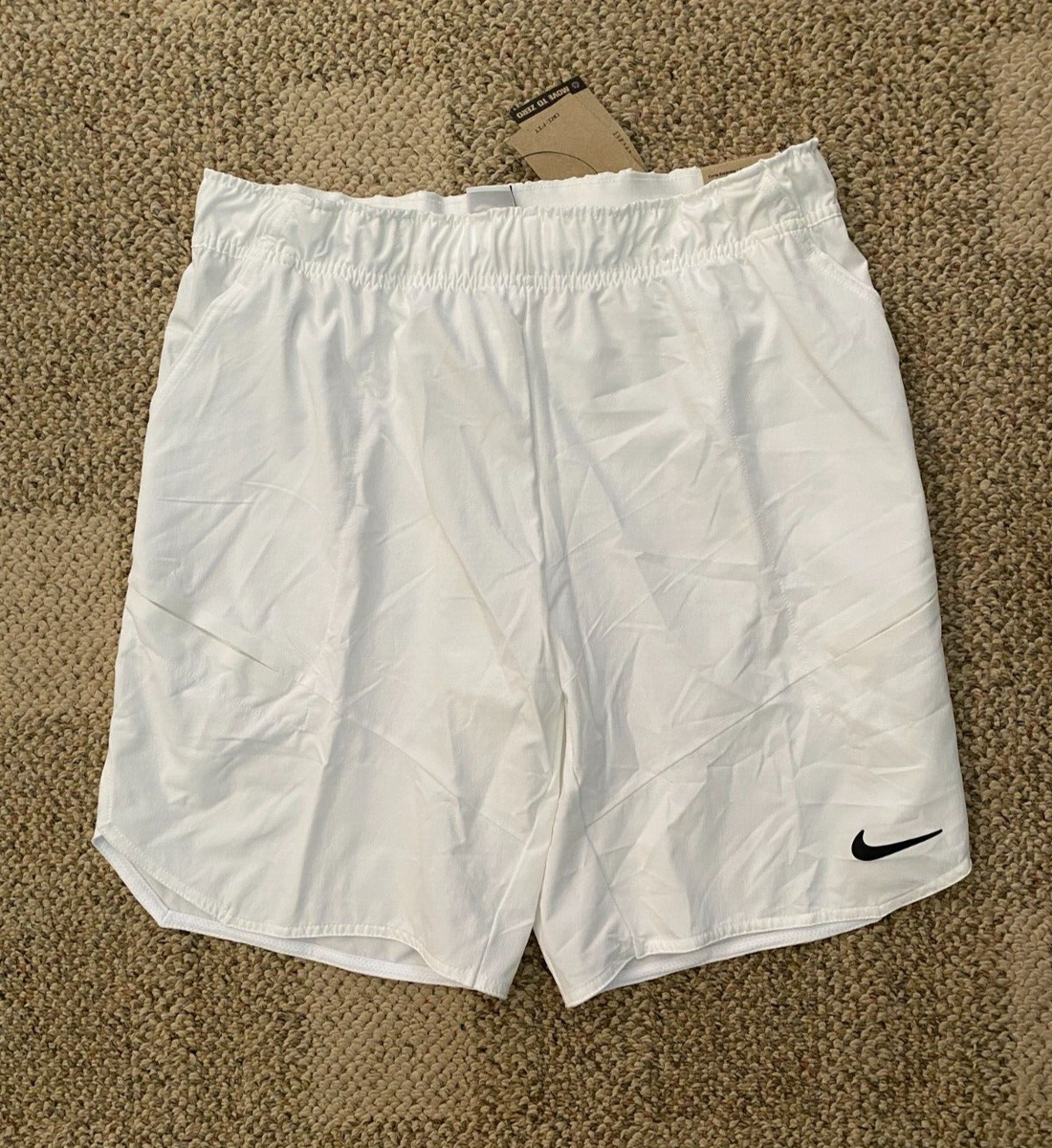 Nike Court 9