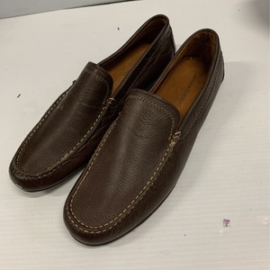 banana republic driving shoes