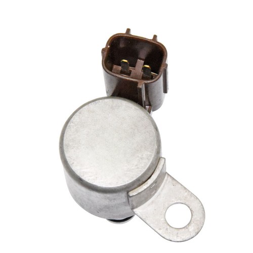 28500-P6H-003 Transmission Control Solenoid Valve For Honda Accord Odyssey Acura - Picture 7 of 7