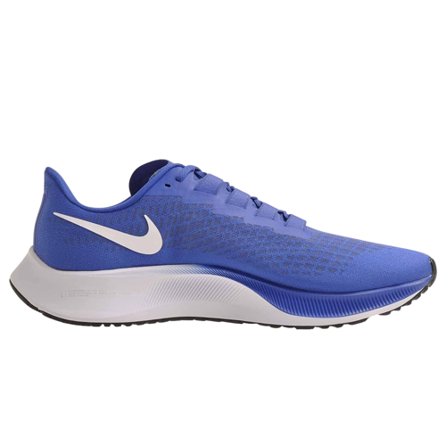 Nike Air Zoom Pegasus 37 TB Game Royal for Sale Nike Air Zoom Pegasus 37 TB Game Royal for Sale