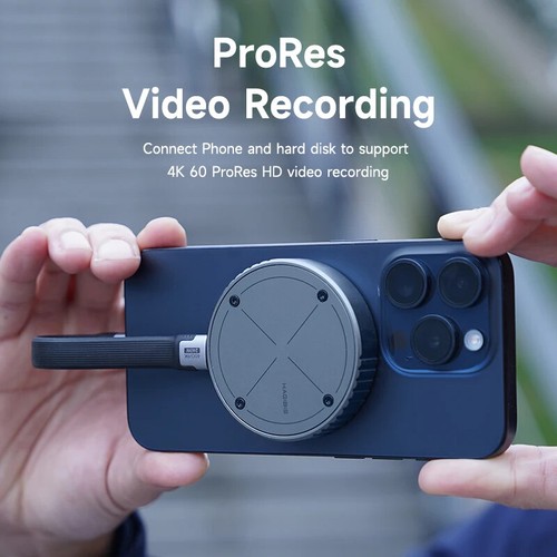 USB4 Datenkabel Tragbar Schlüsselanhänger Set 40Gbps USB C auf Typ C Kabel PD 240W - Bild 5 von 25