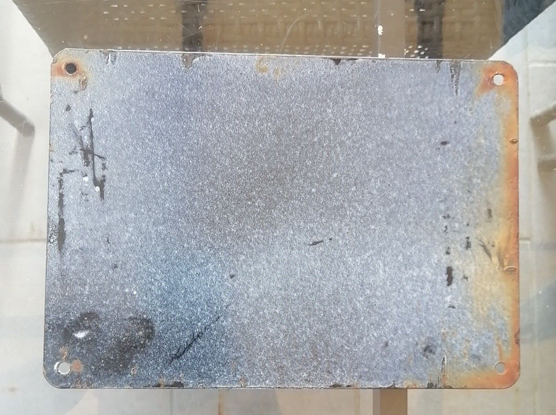 Bild 2 von 2