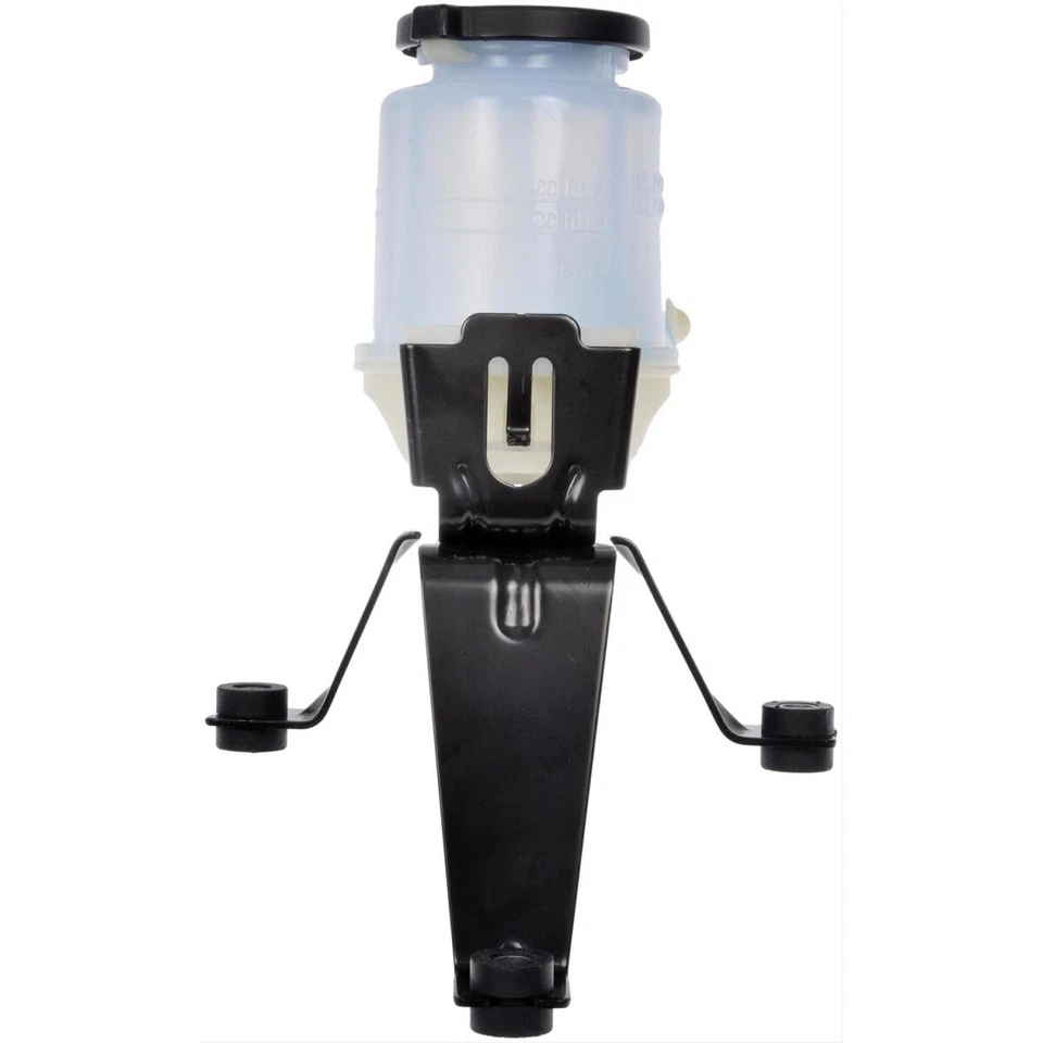 Reservatório de direção hidráulica 603-674 Dorman para 4 corredores Toyota 4Runner FJ Cruiser - Imagem 3 de 3