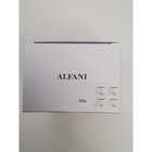 Foto 3 di 5