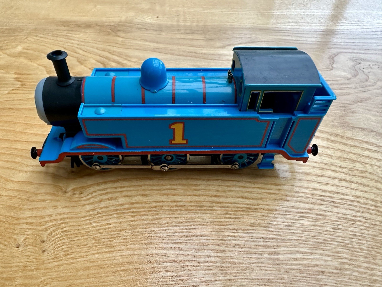 Picture 6 of 17