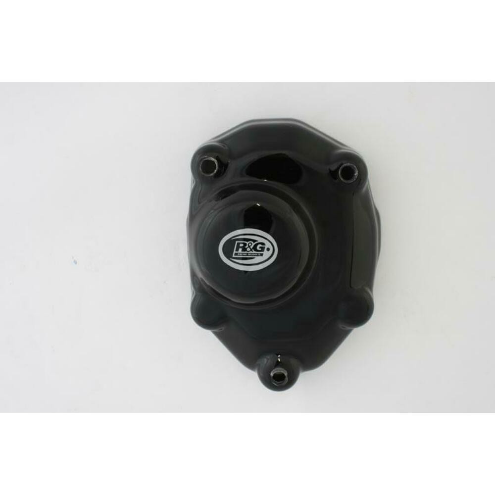 R&G Racing Right Water Pump Protector Cover For Motorcycle Parts