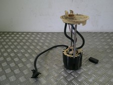 VAUXHALL ANTARA EXCLUSIVE FUEL PUMP (IN TANK) (DIESEL) 13595691 2010-2015