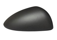 ALKAR Abdeckung, Außenspiegel Rechts für CHEVROLET