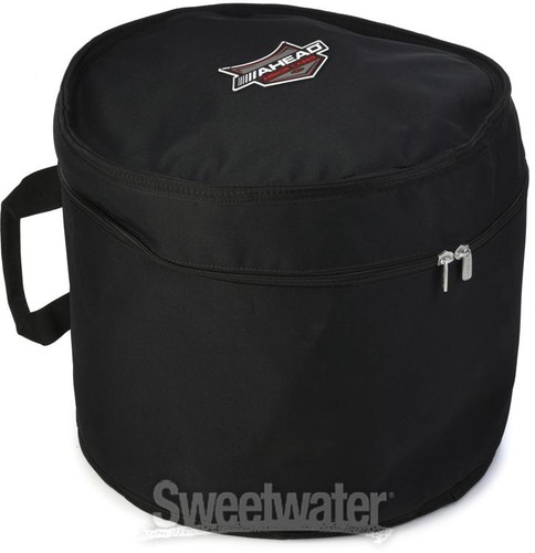 Ahead Armor Cases Bodentom Tasche - 16" x 16" - Bild 7 von 9