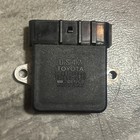 Picture 3 of 6
