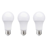 Kobi E27 Led-Lampe P45 13W 1350Lm 6000K Tageslichtweiß 3 StüCk