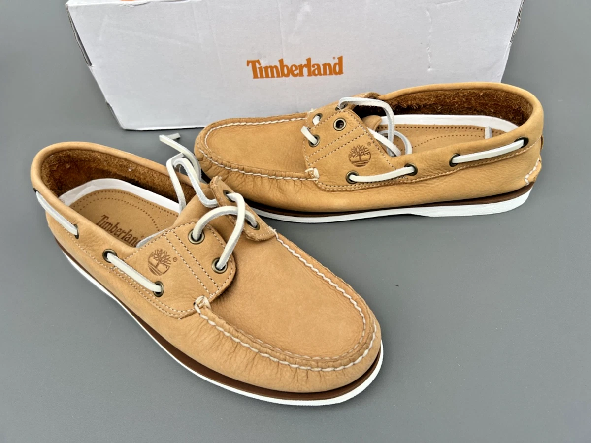 Timberland 男式鞋| eBay