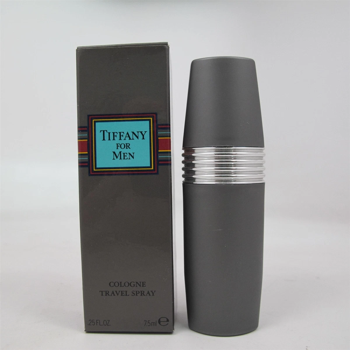 25+ Tiffany & Co. Men's Fragrances for sale | Updated Oct 2026