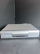 Pioneer DVR-810H-S HDD/DVD Recording System TiVo DVD