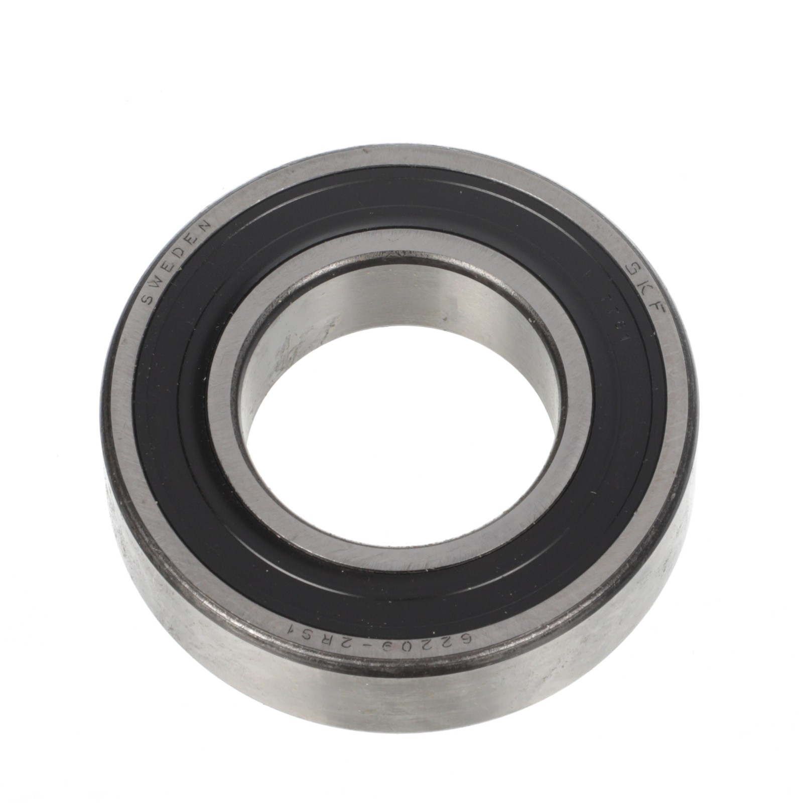 Ferrari 400 Rear Wheel bearing P/N 110577