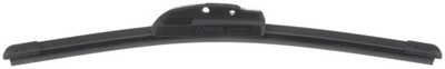 Bosch Wiper Blade for Versa, Corolla, GR Corolla, Spark, Civic, Fit+More 4813