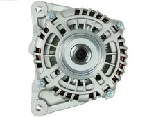 Poulies diverses Mazda MPV