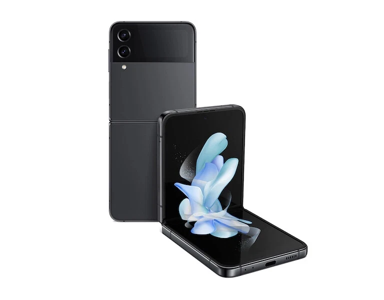 Samsung Galaxy Z Flip4 for Sale | Shop New & Used Cell Phones | eBay