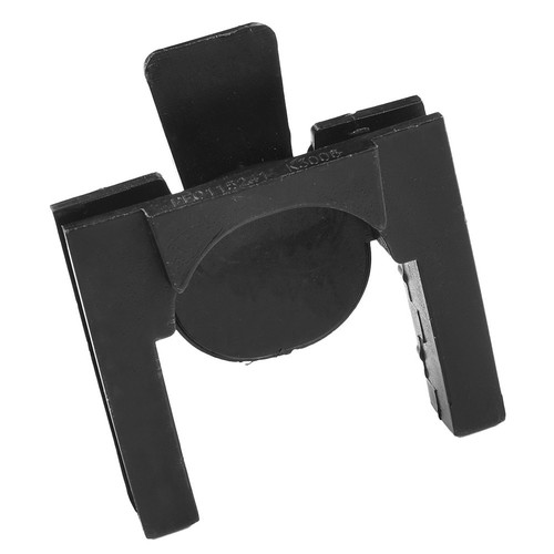 Practical Radiator Bracket Bracket Cooling Systems PE01-15-241 Plastic - Picture 7 of 22
