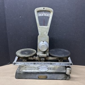 Exact Weight Scale | eBay