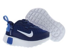 Nike Reposto Infant/Toddler Shoes