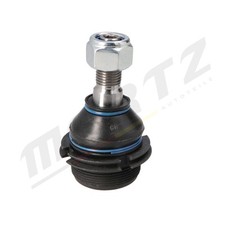 Rotule de suspension Citroen XM