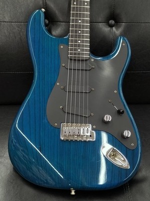MOON ST-175 EMG Electric Guitar